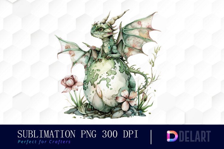 Fairy Clipart Image 20