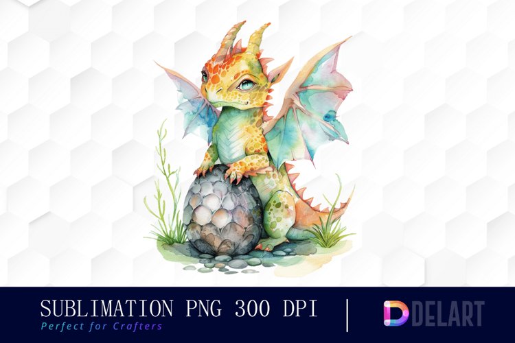 Fairy Png Image 23