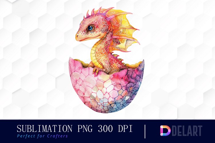 Fairy Png Image 22