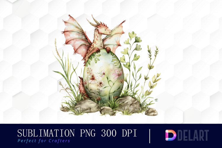 Fairy Clipart Image 19