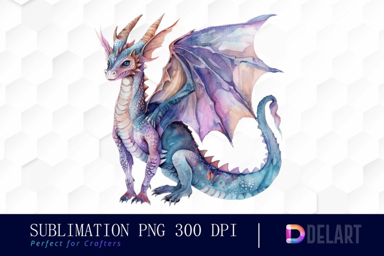 Fairy Png