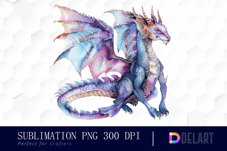 Fairy Png Image 16