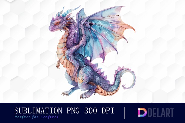 Fairy Png Image 6