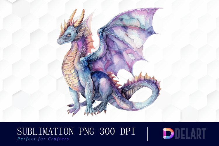 Fairy Png Image 3