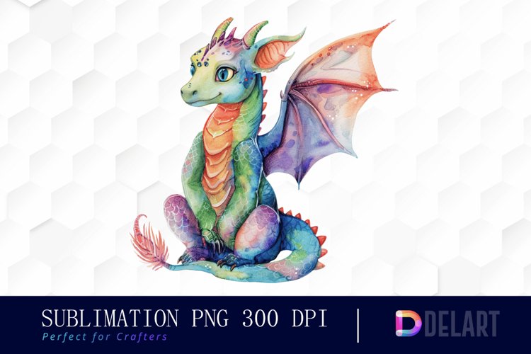 Fairy Clipart Image 12