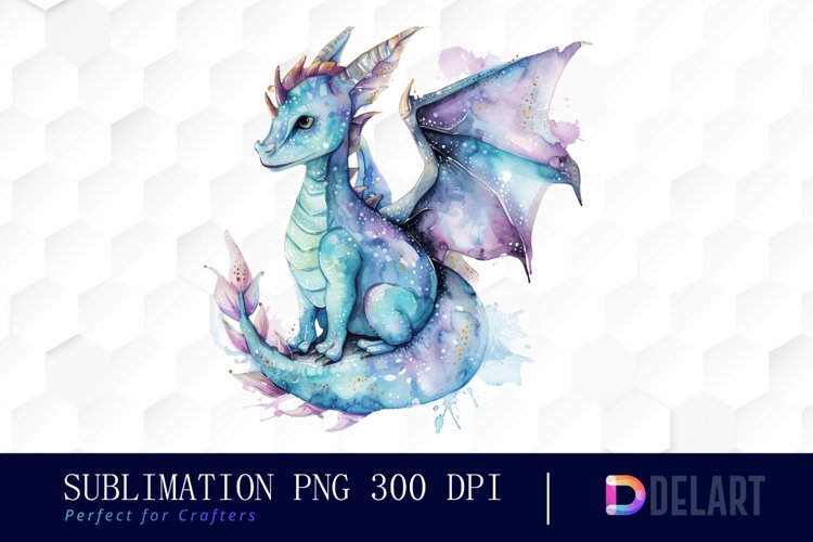 Fairy Png Image 12