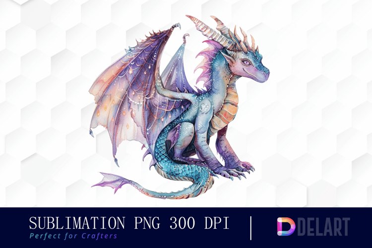 Fairy Clipart Image 20