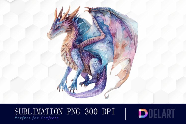Fairy Png Image 7
