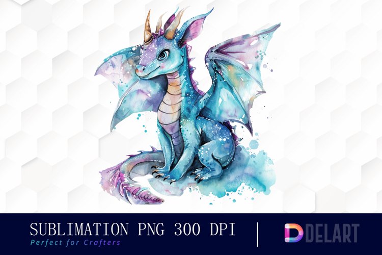 Fairy Png Image 14