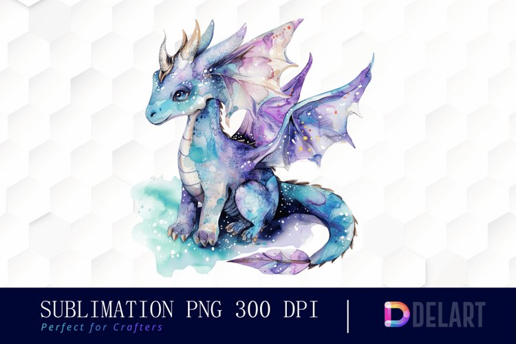 Fairy Png Image 15