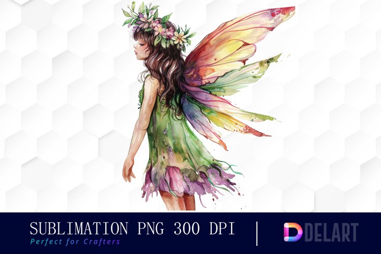 Fairy Graphics Image 7