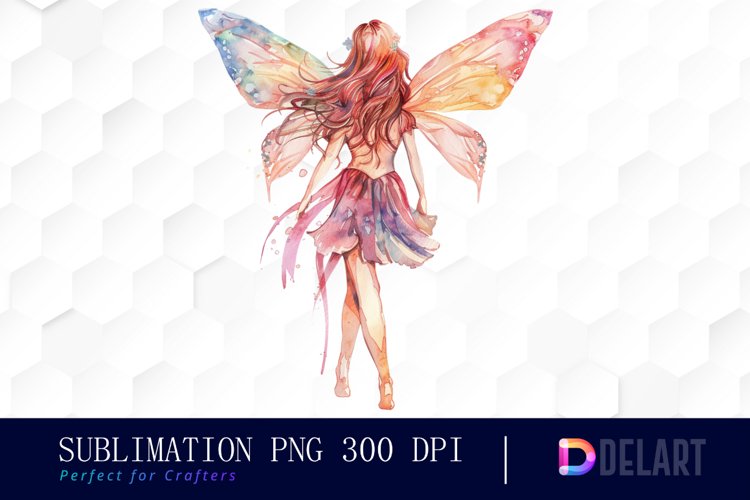 Fairy Graphics Image 14