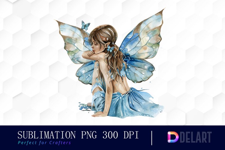 Fairy Graphics Image 22