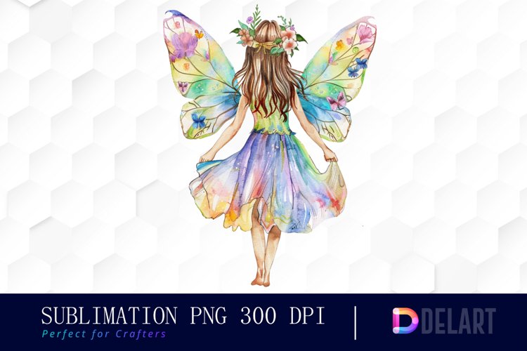 Fairy Graphics Image 23