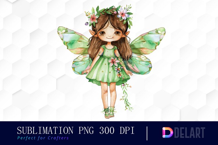 Fairy Graphics Image 5