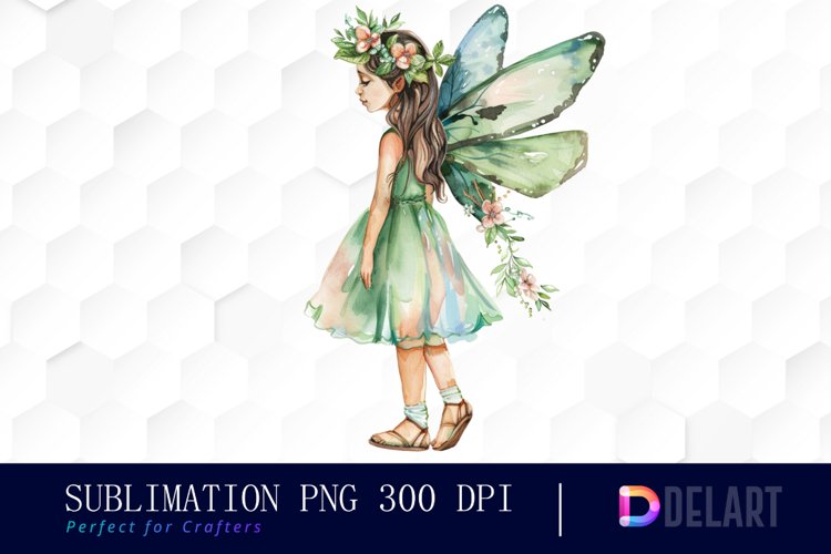 Fairy Graphics Image 13