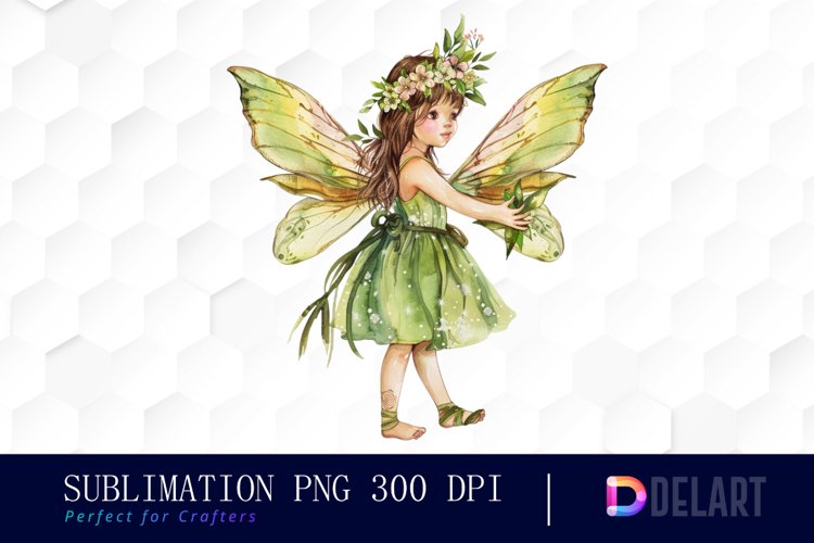 Fairy Graphics Image 20