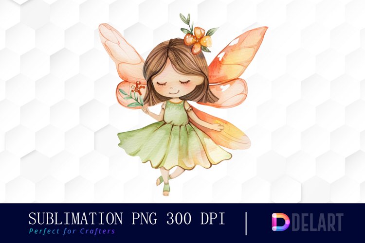 Fairy Graphics Image 6