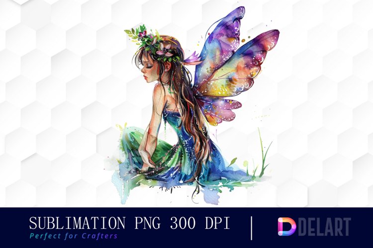 Fairy Graphics Image 20