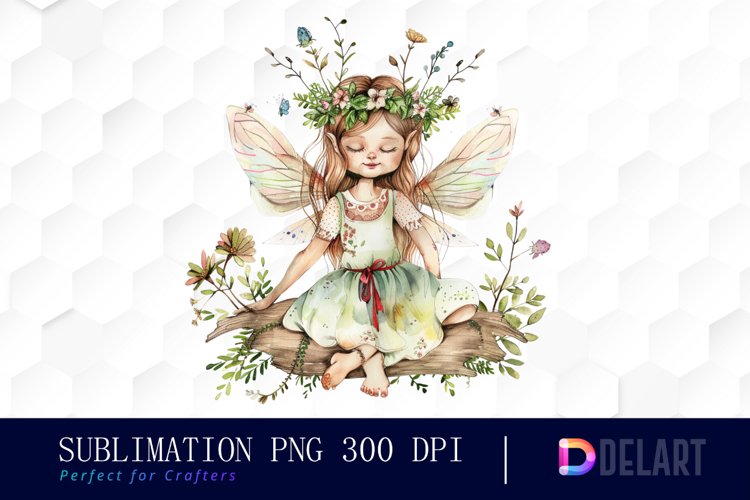 Fairy Graphics Image 12