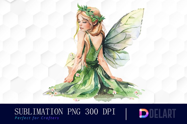 Fairy Graphics Image 4