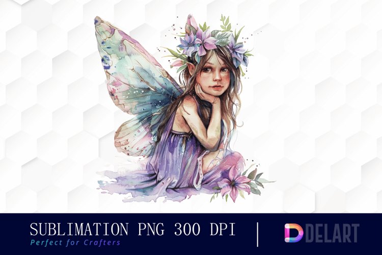 Fairy Graphics Image 10