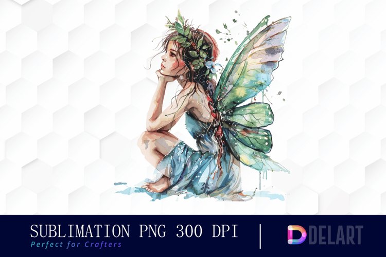 Fairy Graphics Image 18