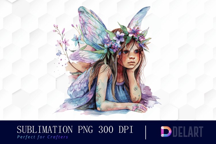 Fairy Graphics Image 7