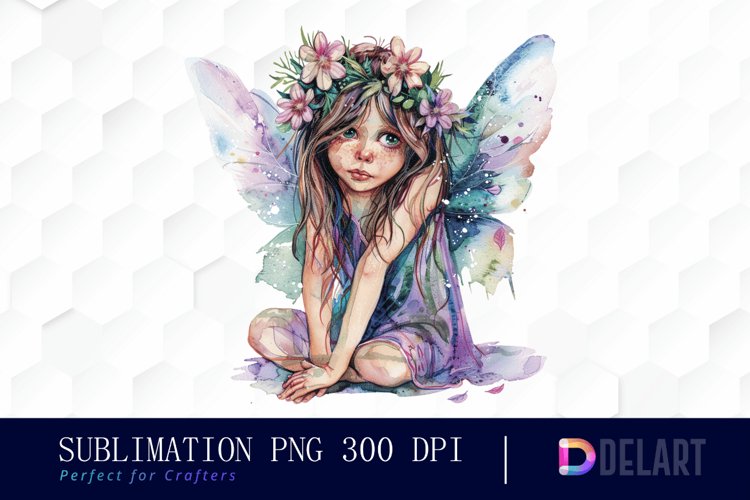 Fairy Graphics Image 23