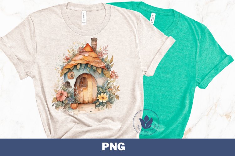 Sublimation Art Image 11