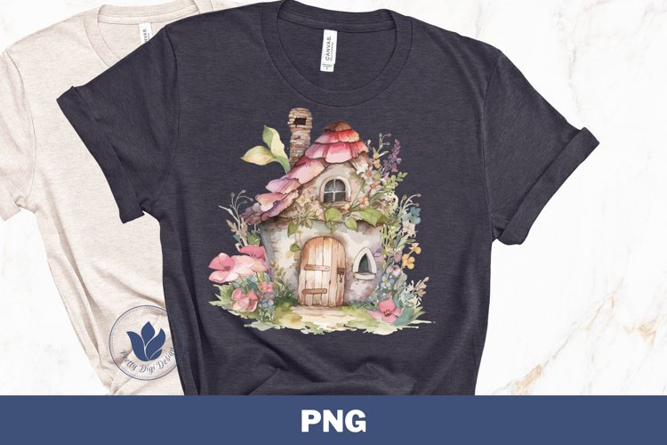 Sublimation Art Image 15