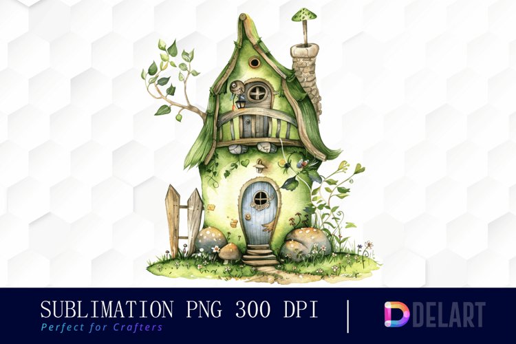 Fairy Graphics Image 15