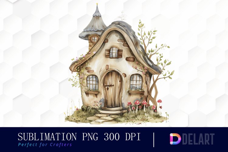 Fairy Graphics Image 2