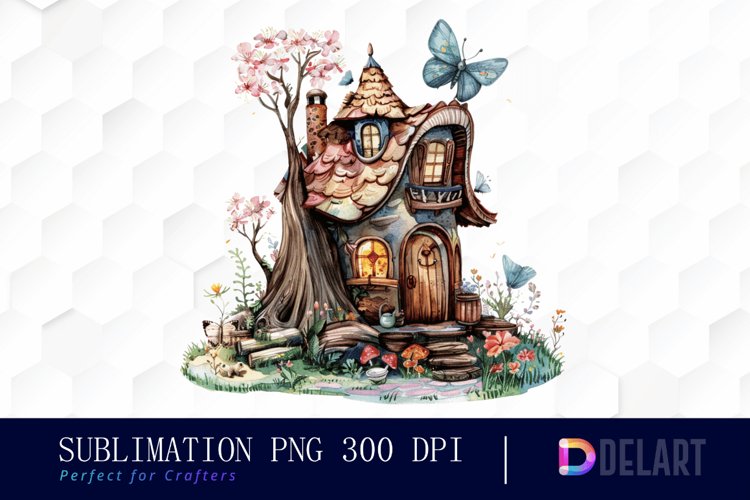Fairy Graphics Image 6