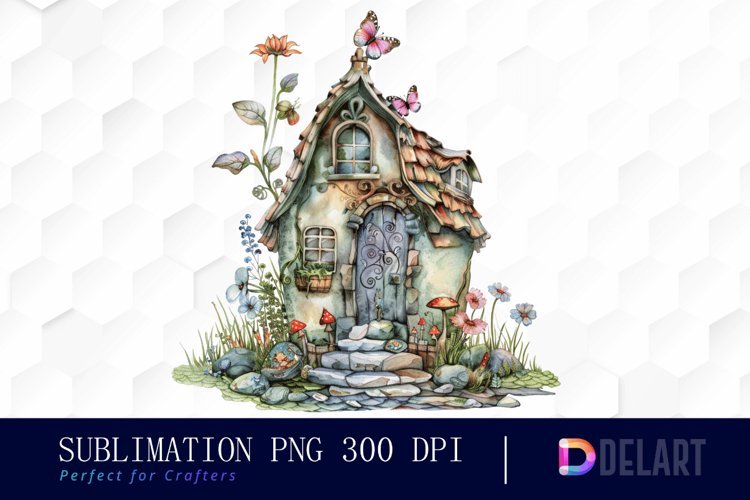 Fairy Graphics Image 17