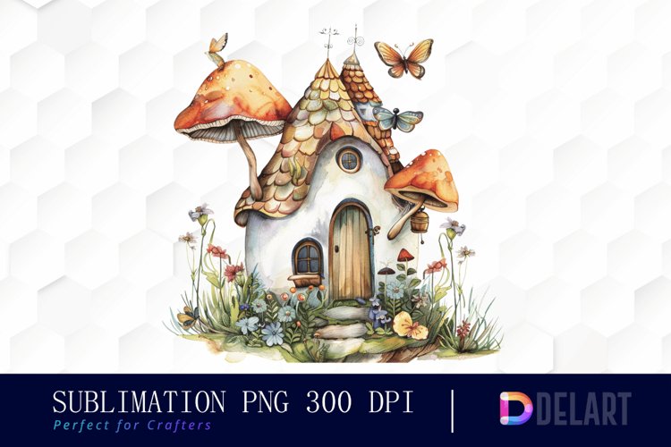 Fairy Graphics Image 21