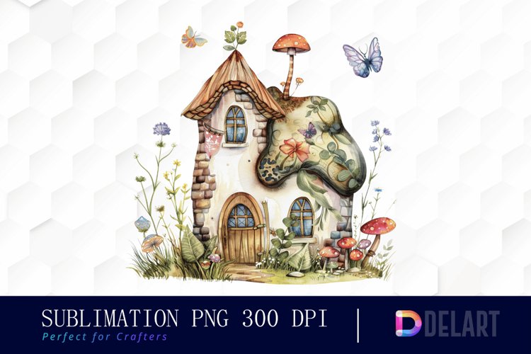 Fairy Graphics Image 13
