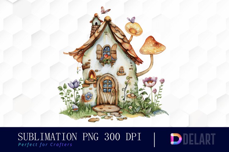Fairy Graphics Image 20