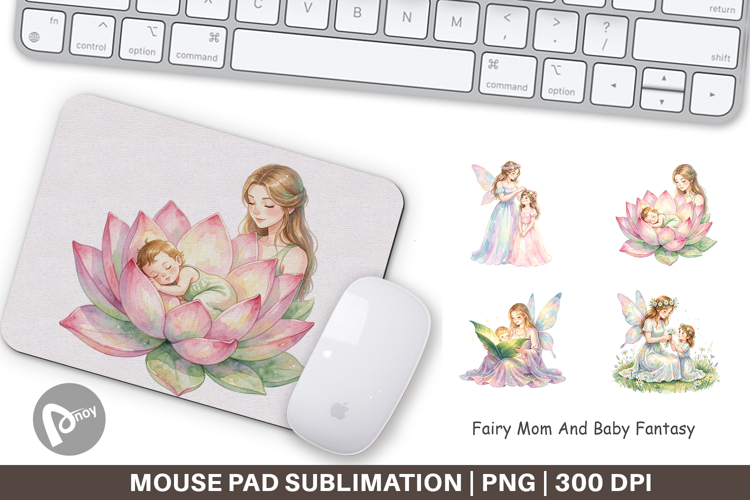 Baby Sublimation Designs Image 18
