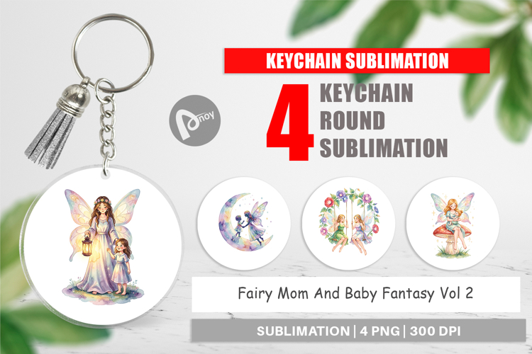 Baby Sublimation Designs Image 19