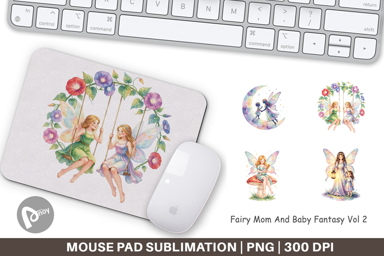 Baby Sublimation Designs Image 17