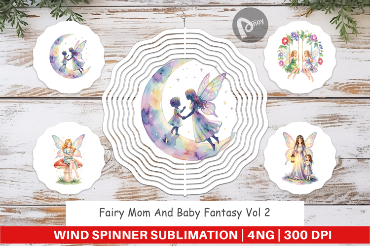 Baby Sublimation Designs Image 11