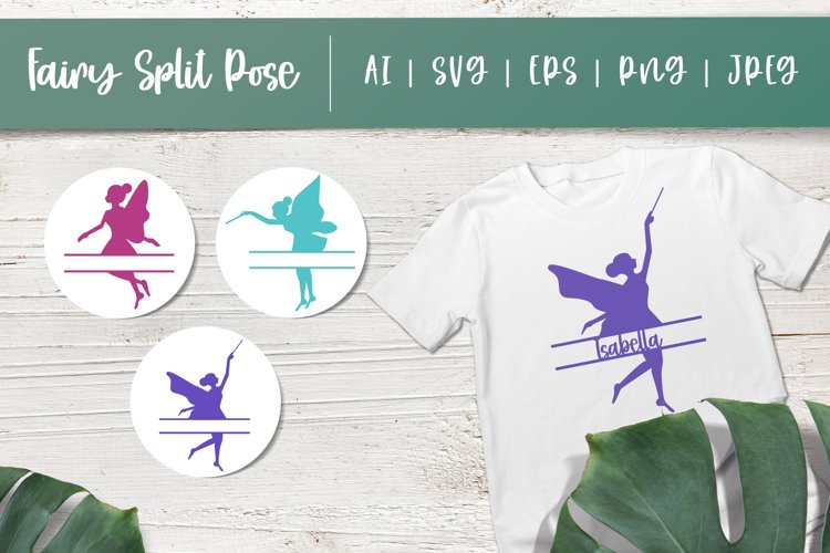 Wand Clipart
