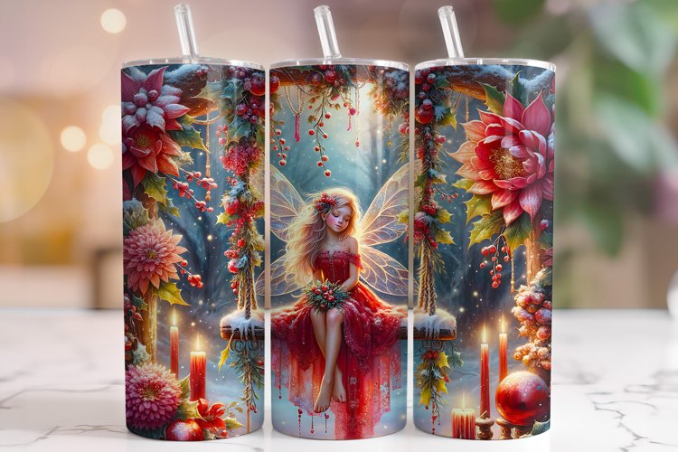 Fairy Png Image 9