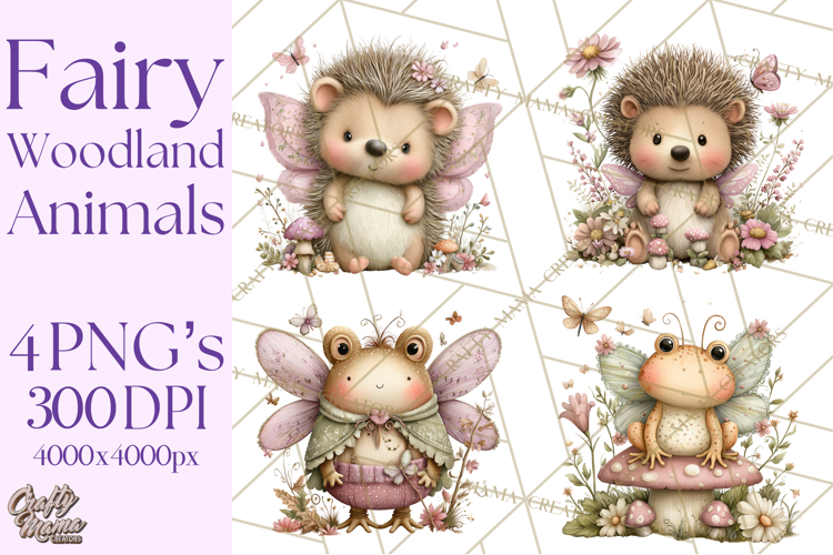 Cute Bunny Png Image 9