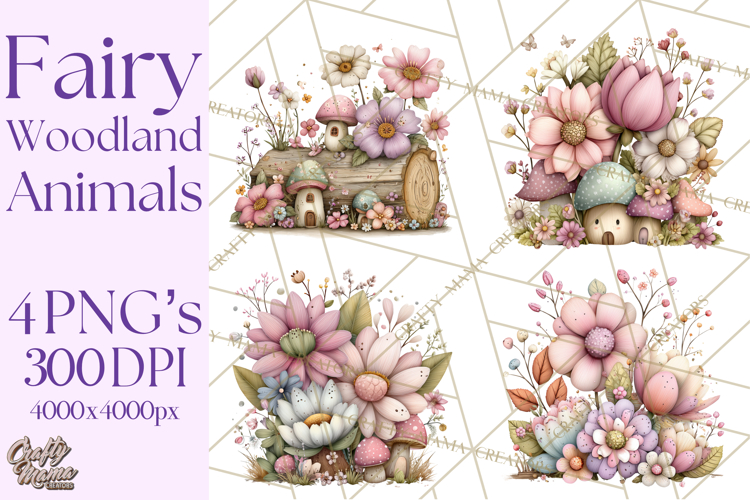 Cute Bunny Png Image 3