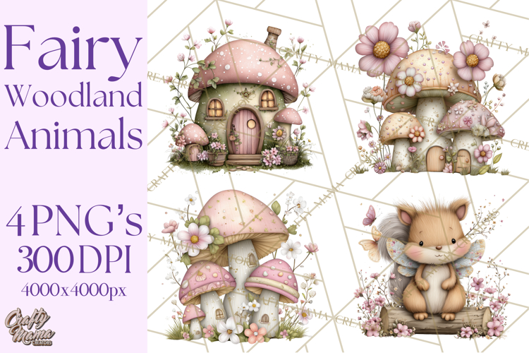 Cute Bunny Png Image 5