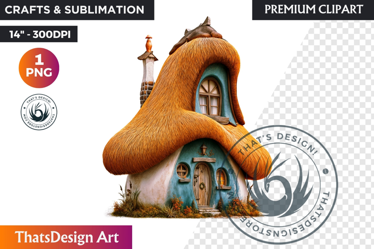 Fair Clipart Image 23