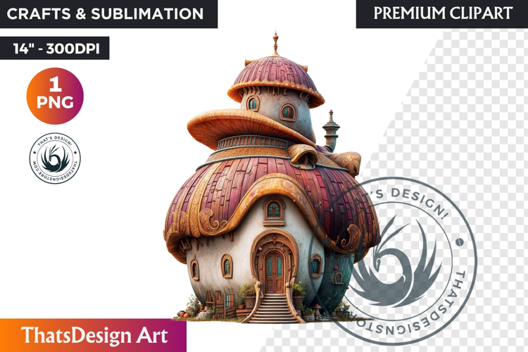 Fair Clipart Image 20