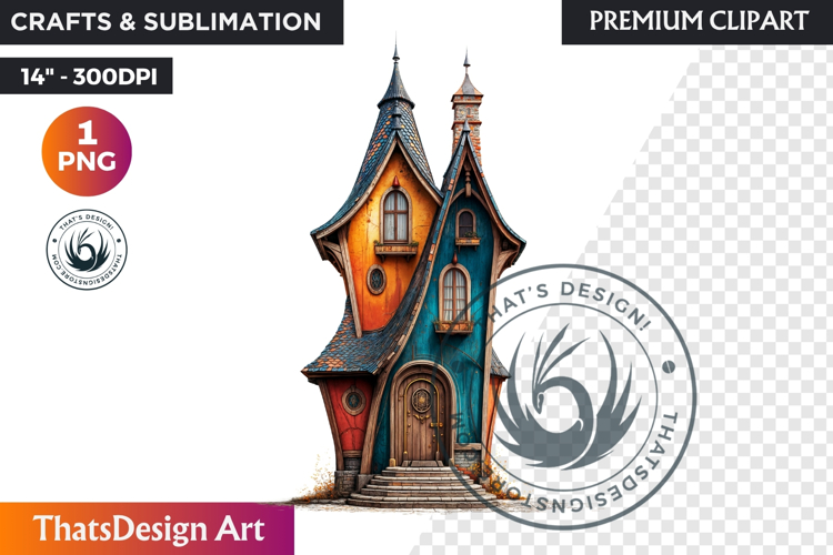 Fair Clipart Image 19